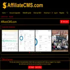 affiliatecms.com affiliatecms.com