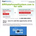 affiliatefunnelsystem.com