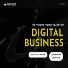 affiliatenation.io affiliatenation.io