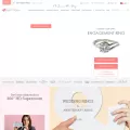affiliates.jamesallen.com affiliates.jamesallen.com