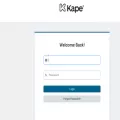 affiliates.kape.com