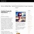 affiliatestuff.co.uk affiliatestuff.co.uk