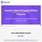 affiliateyoco.com affiliateyoco.com