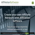 affiliationsoftware.app affiliationsoftware.app