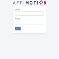 affimotion.com