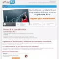 affinitad.com