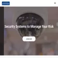 affinitechinc.com affinitechinc.com