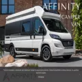 affinity-rv.pl affinity-rv.pl