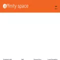 affinity-space.com