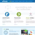 affinity.com