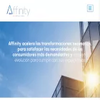 affinity.do