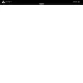 affinity.serif.com affinity.serif.com