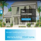 affinitybuildingsystems.com affinitybuildingsystems.com