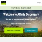 affinityct.com affinityct.com