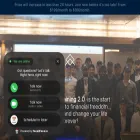 affinitysalestraining.com affinitysalestraining.com