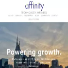 affinitytechpartners.com affinitytechpartners.com