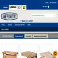 affinitytool.com affinitytool.com