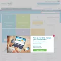affinitywater.co.uk affinitywater.co.uk
