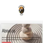 affirmationsfresh.com affirmationsfresh.com