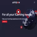 affision.com