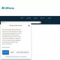 affiverse.com affiverse.com