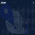 affizer.com affizer.com
