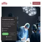 afflo.io