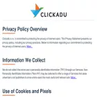 affluentarmyequator.com