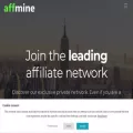 affmine.com