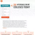 affordablecollegesonline.org