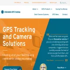 affordablegpstracking.com affordablegpstracking.com