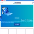 affordablekey.com affordablekey.com