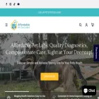 affordablepetlabs.com affordablepetlabs.com