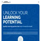 affordabletutoringsolutions.org affordabletutoringsolutions.org