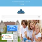 affordablewaterproofingllc.com