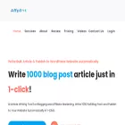 affpilot.com affpilot.com