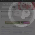 affposts.com affposts.com