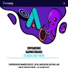 aff-starter.com