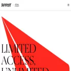 affter.com affter.com