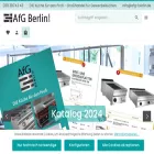 afg-berlin.de