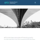 afgi.org