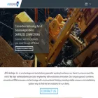 afglobalcorp.com