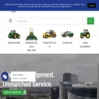 afgriequipment.co.za