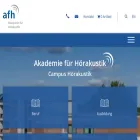 afh-luebeck.de