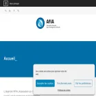 afia.asso.fr afia.asso.fr