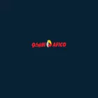 afico.com.sa afico.com.sa