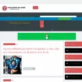 afiliados-na-web.com