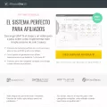 afiliadoselite.com