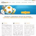 afiliapub.com