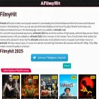 afilmyhit.info.in afilmyhit.info.in